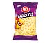 Frit ravich Snack de patata con forma de estrella frit ravich galácticas