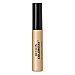 Corrector de ojeras Colorstay Light Medio 30