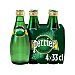 Perrier Agua mineral con gas perrier