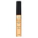 Corrector líquido facefinity all day concealer 40 shade Max Factor