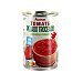 Producto alcampo Tomate troceado producto alcampo