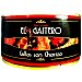 El gaitero Callos con chorizo el gaitero