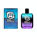 Eau toilette hombre psicodelic vaporizador