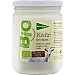 BIO kéfir de cabra natural ecológico