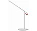 Lámpara inteligente wifi, 9W, blanco regulable 1s Mi Desk Lamp 1s