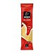 Tallarines Linguine gallo, paquete 450 G