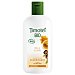 Champú nutritivo con miel y jojoba cabello seco bio