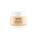 Crema neovadiol Vichy