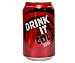 Drink IT Refresco de cola regular drink IT