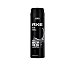 AXE Desodorante en spray para hombre con protección anti transpirante hasta 48 horas AXE Black xl