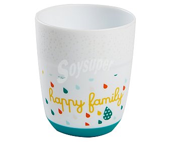 Vaso para bebé, tigex baby