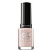 Esmalte de uñas acabado gel Colorstay Gel Envy nº 528 skinny dip Revlon