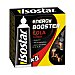 Isostar Gel energético isostar Energy Booster