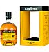 Whisky 10 años glenrothes