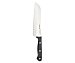 Cuchillo Santoku de 175 MM M, magefesa Roda