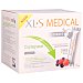 Xls Captagrasas xls medical