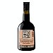 Licor ratafia Russet