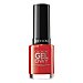 Esmalte de uñas acabado gel Colorstay Gel Envy nº 625 get lucky