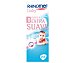 Rhinomer Agua de mar para limpieza nasal fuerza 0 (extra suave) rhinomer baby