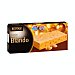 Turron blando