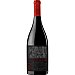 Heretge vino tinto doca Priorat botella 75 cl