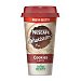 Café Shakissimo cookies nescafé, vaso 190 ml