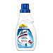 Higienizante textil 500+220 lysol