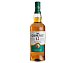 Glenlivet Whisky escoces single malt con maduración de 12 años glenlivet