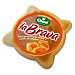 Salsa brava, ideal para patatas y asados chovi