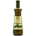 Aceite de oliva virgen extra variedad Arbequina DOP Siurana ecológico