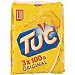 Galleta salada sabor original TUC LU, paquete