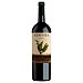 Vino tinto joven monastrell ecológico Xenysel D.O. Jumilla