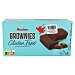 Producto alcampo Brownies sin gluten producto alcampo