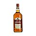 Hunting lodge Whisky blended escocés, madurado en barricas de roble hunting lodge