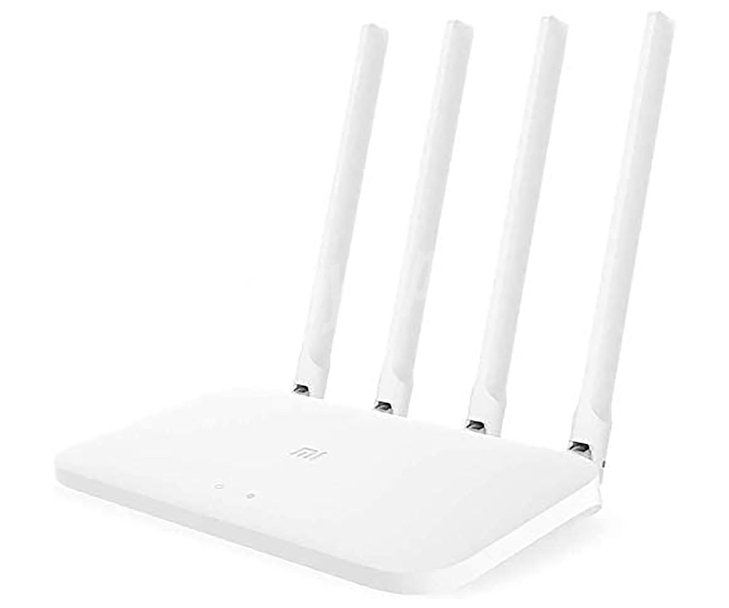 Router inalámbrico