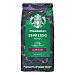 Café Espresso en grano Dark Roast