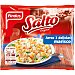 Arroz tres delicias con marisco Findus-Salto