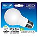 Bombilla LED Standard A60 12W E27 Blanca 1050 lumen