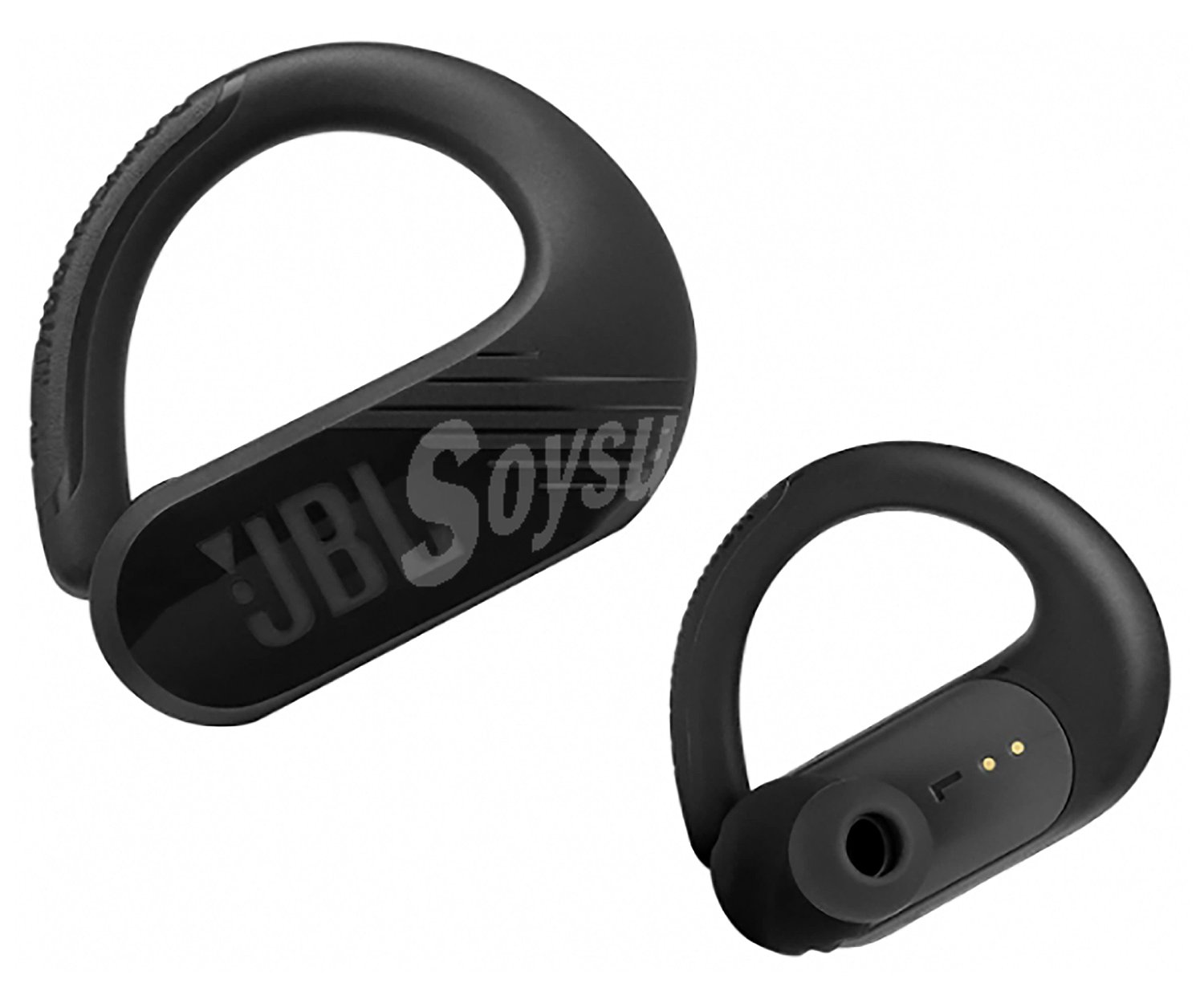 Auriculares deportivos Bluetooth