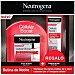 Cellular Boost Antiedad crema de noche regeneradora + Cellular Boost contorno de ojos antiarrugas 15 ml