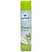 Ambientador spray muguete Essential Carrefour