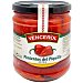 Pimiento de piquillo extra