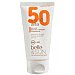 Gel facial FPS50 belle&sun