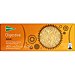 galletas Digestive de avena fuente de fibra paquete 425 g