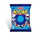 Caramelo de Kojak pintalenguas