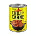 Chili con carne