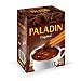 Chocolate a la taza en polvo Paladin