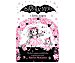 La Isadora Moon i la boda màgica, harriet muncaster, edición catalán. Género: infantil. Editorial Alfaguara.