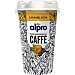 Café de soja-caramelo alpro