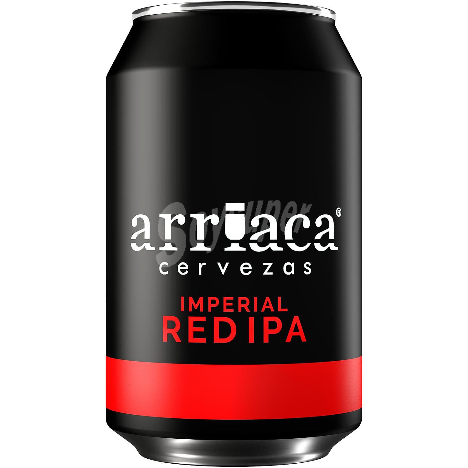 Cerveza artesana